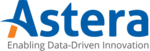 Astera Centerprise logo
